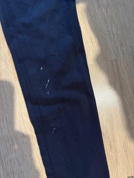 Leginky tenké 128, lindex,128