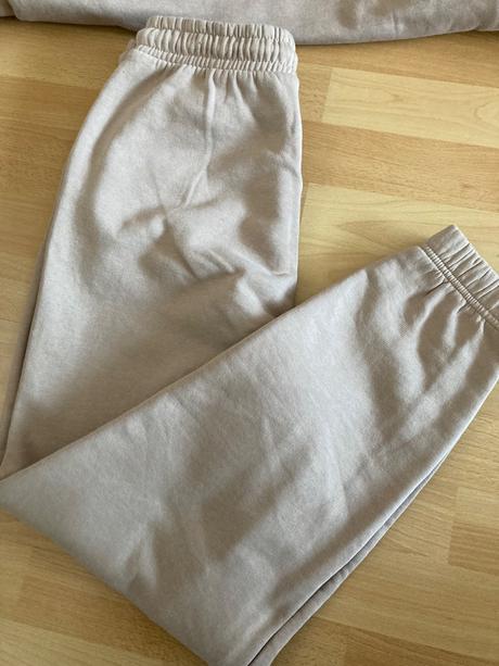 Teplakova suprava, house,s