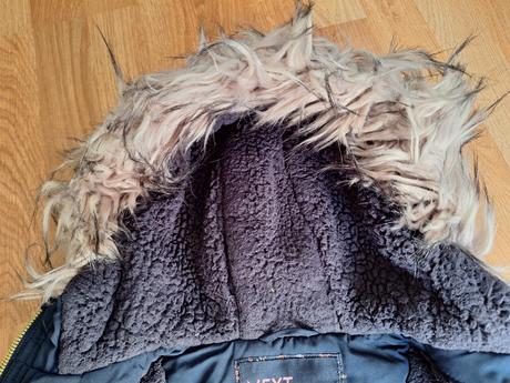 Bunda next, next,128