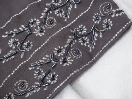 Kvalitné plážové šaty lindex, lindex,42