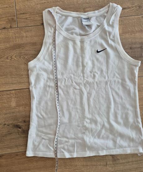 Krátky rukáv, nike,m