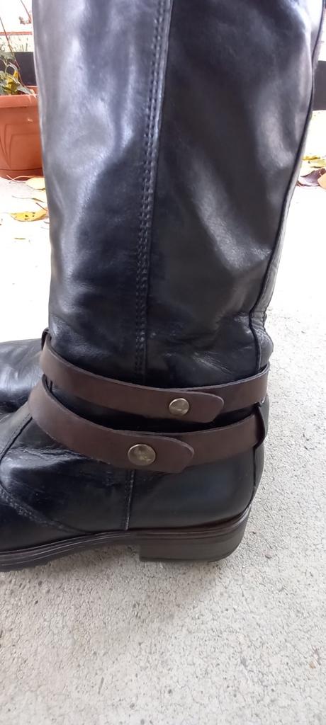 Čižmičky pekné v 35 funky girls, 35