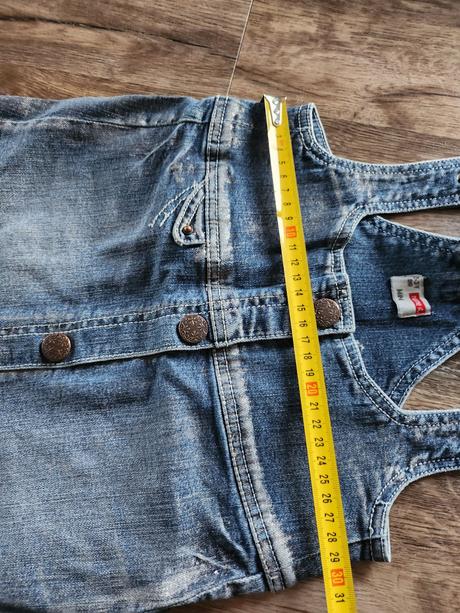 Super riflove saty, name it,98