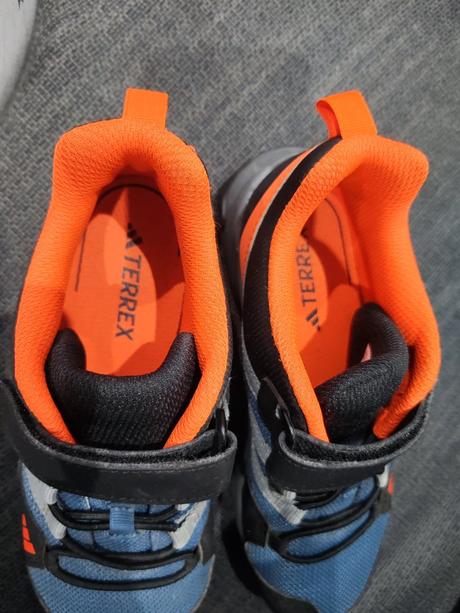 Adidas terrex, adidas,33