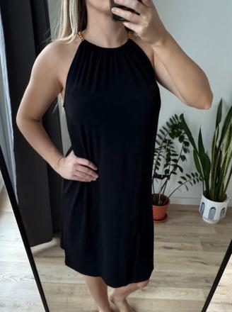 Michael kors elegantne saty, michael kors,s