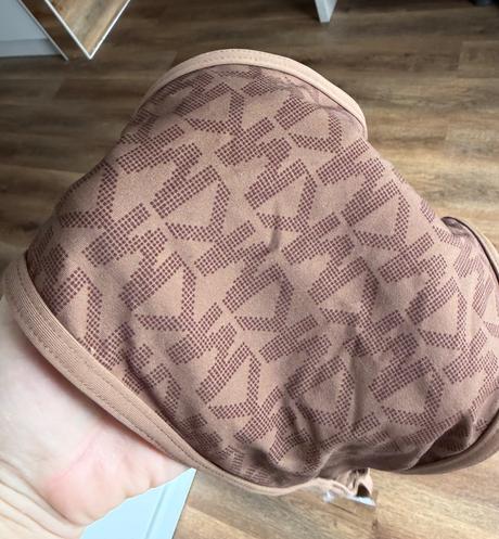 Spodný diel michael kors, michael kors,m