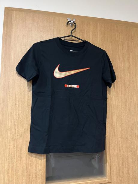 Tričko, nike,m