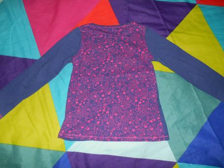 Súprava peppa pig, 110