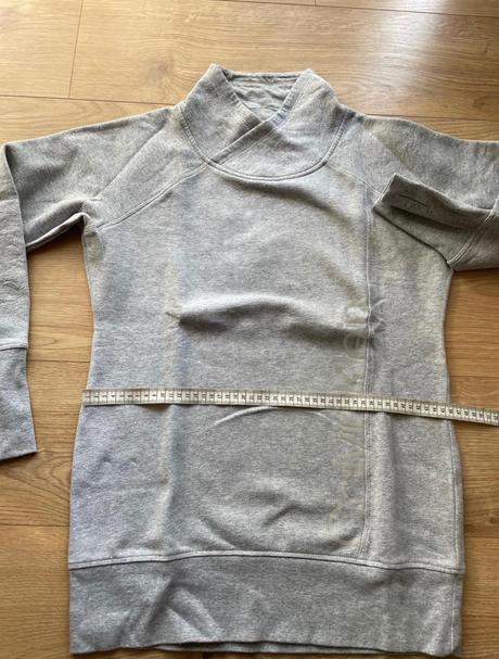 Mikina calvin klein, calvin klein,m