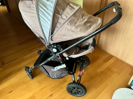 Valco ultra snap, valco baby,valco baby snap ultra