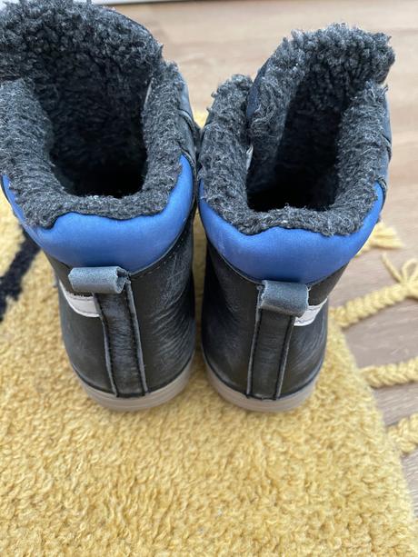 Čižmy, d.d.step,28