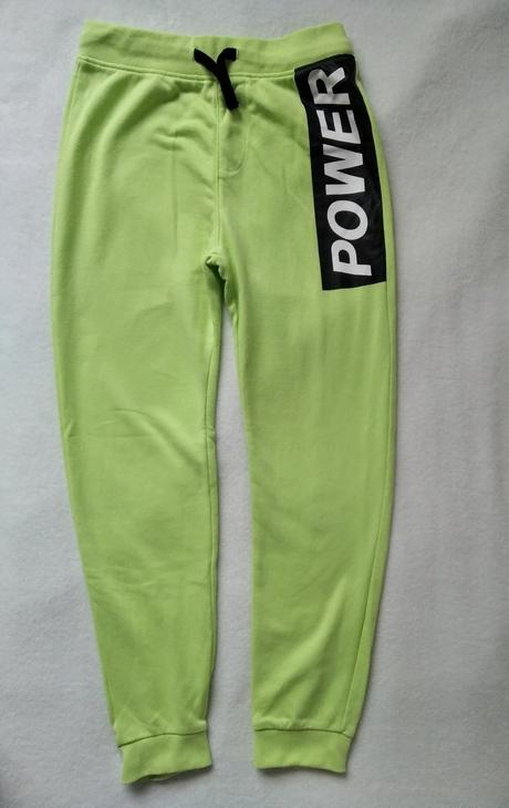 Tepláky terranova, terranova,152