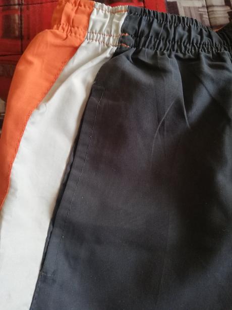 Lahucke kratasy, 128