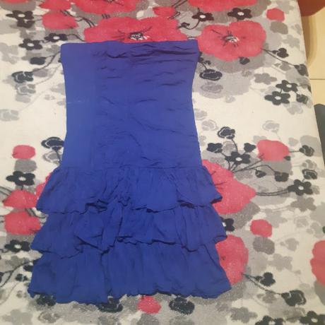 Dievčenské satocky, 140