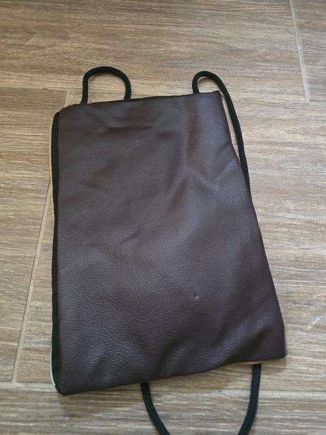 Taška na tablet egypt, 