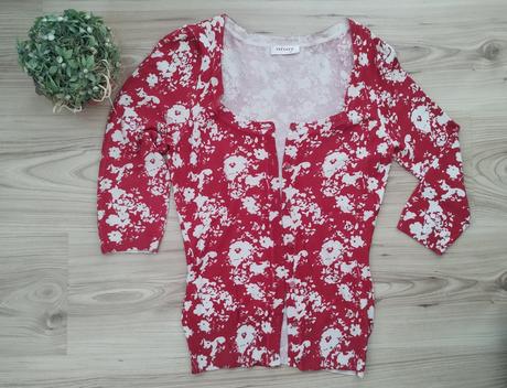 Svetrik orsay, velkost 34, orsay,34