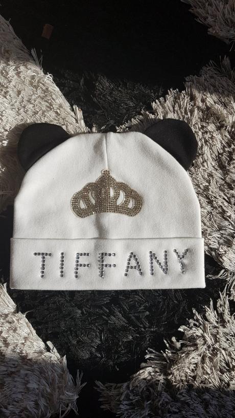 Ciapky s menom, 56 - 104