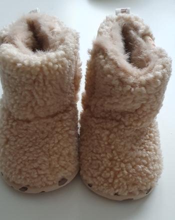 Zimné capačky, primark,<17