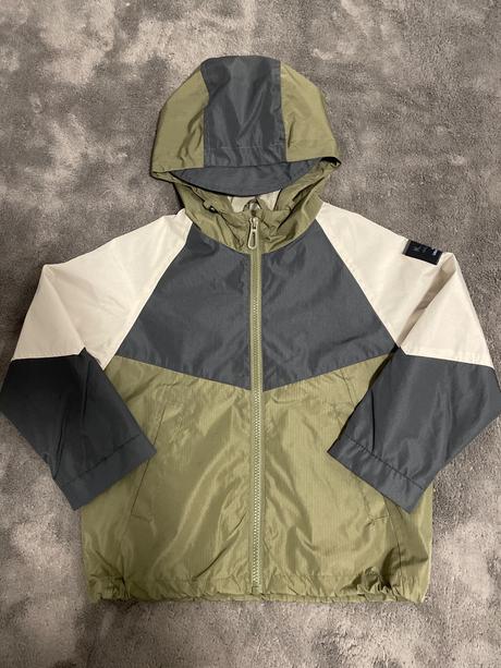 Prechodná bunda zara, zara,122