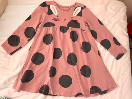 Šaty next, next,116