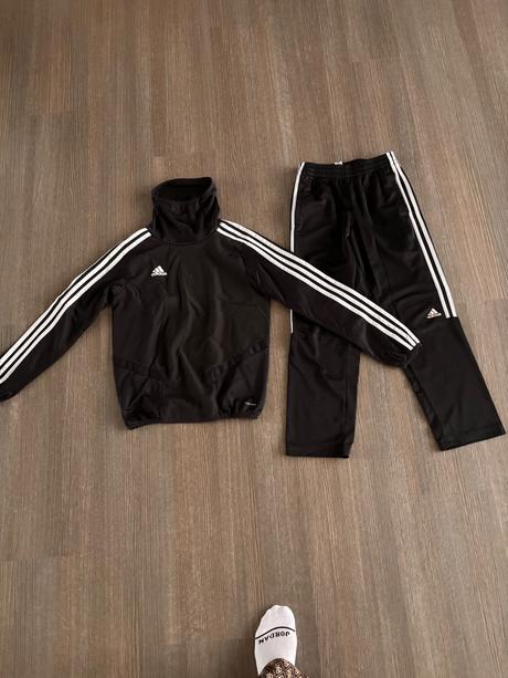 Adidas climacool súprava 140, adidas,140
