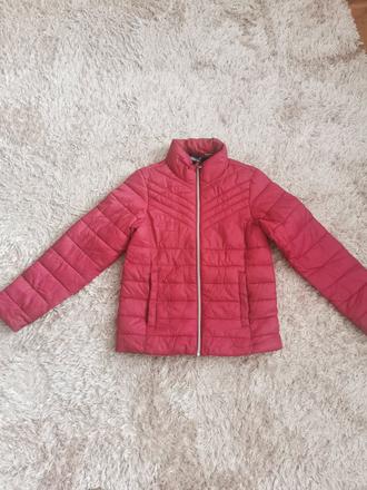Prechodna bunda, pepperts,146