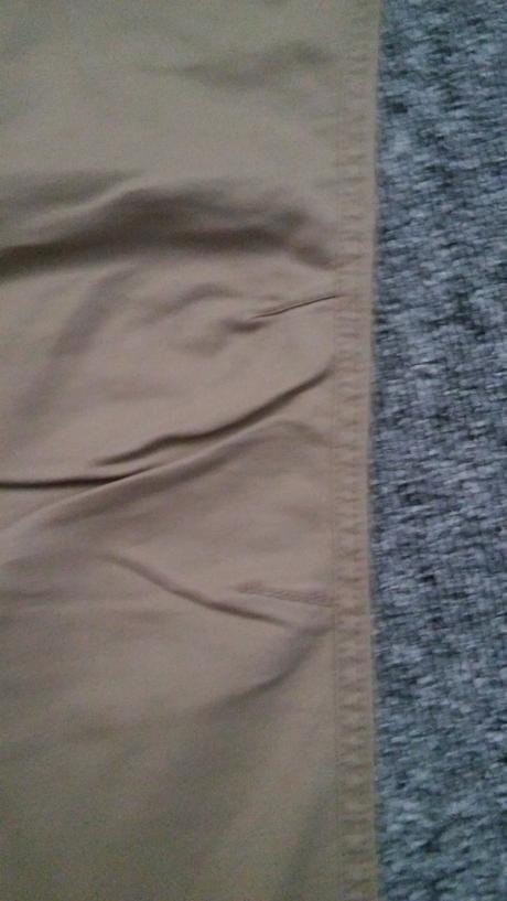 Dámske nohavice, george,40