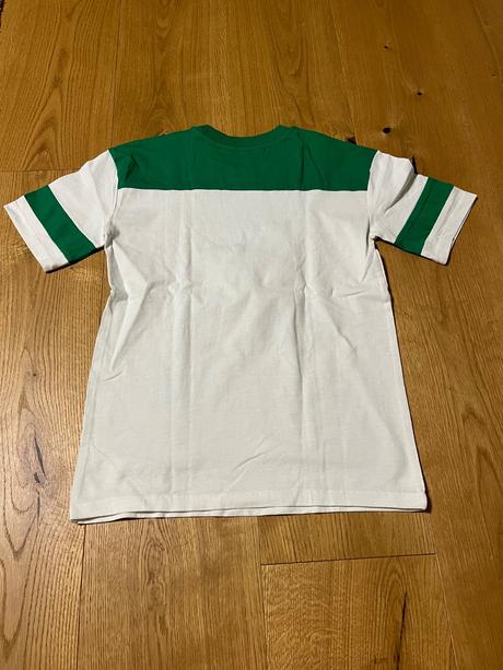 Tričko 134/140, h&m,134