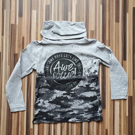 Tričko, dopodopo,104