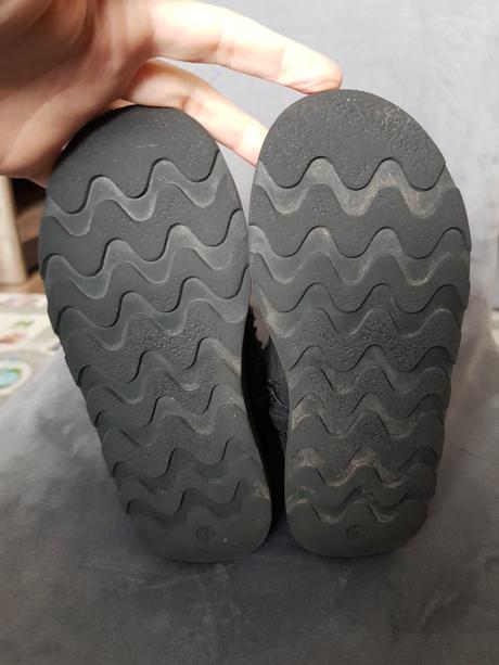 Čižmy tom tailor, tom tailor,29