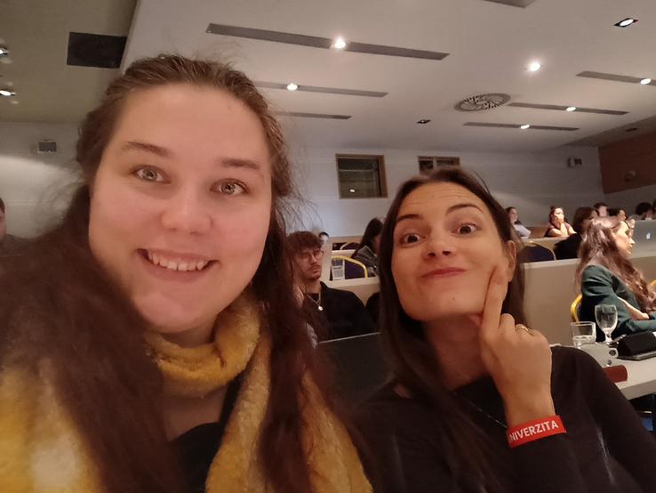 Certifikované štúdium digitálneho marketingu (Digitálna Univerzita)