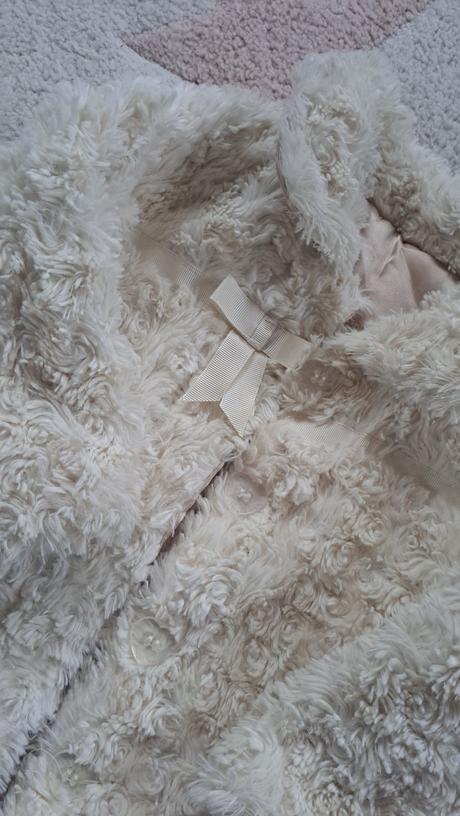 Kožuštek, george,86