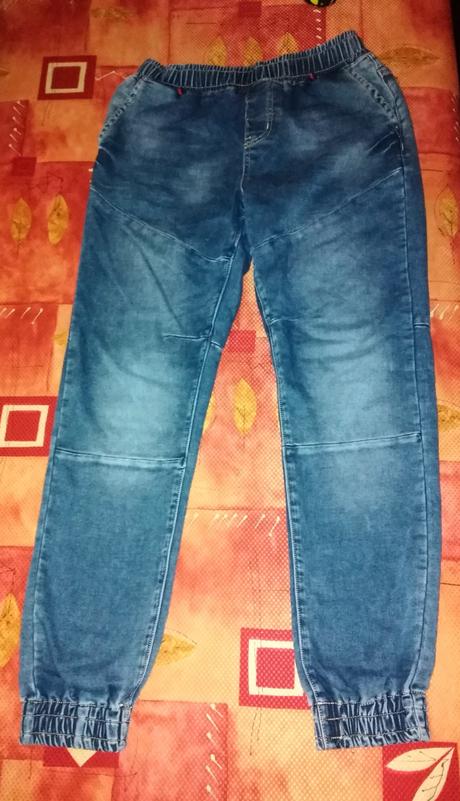 Rifle 30-len oprate, 30