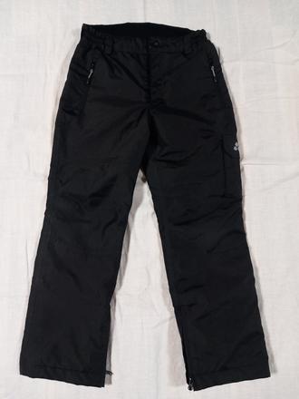 Chlapčenské otepľovačky, nkd,146