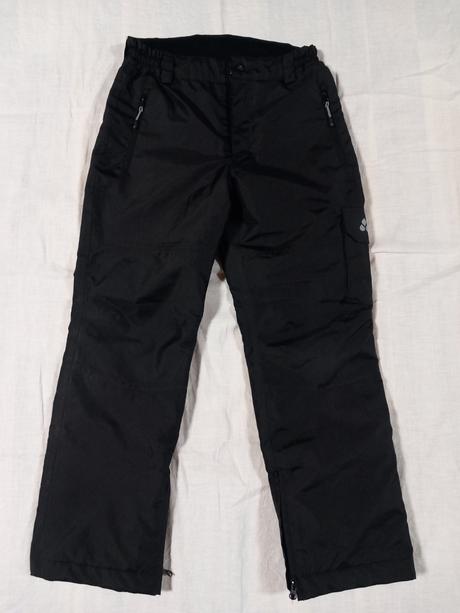 Chlapčenské otepľovačky, nkd,146