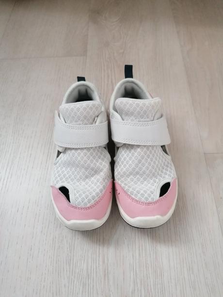 Tenisky, decathlon,30