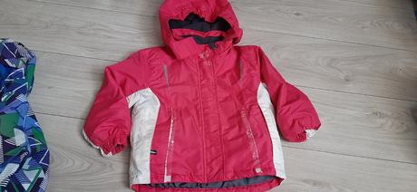 Bunda na doma 88/104, lupilu,98