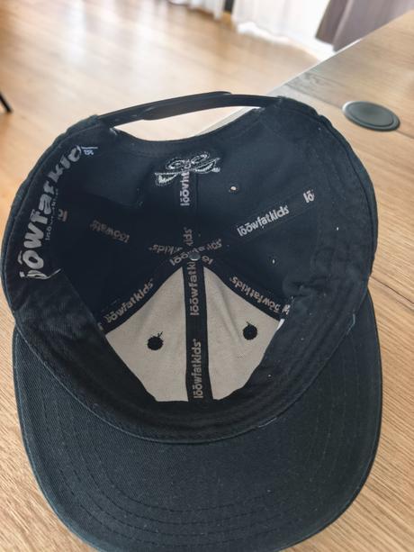 Predam detsku siltovku znacky lowfat kids, 50