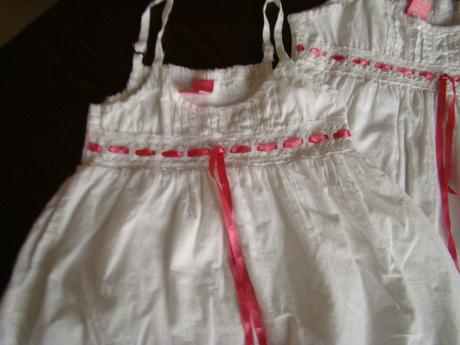 Platenne saty, kenvelo,128