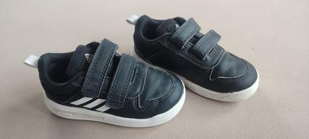 Adidas tenisky 22, adidas,22