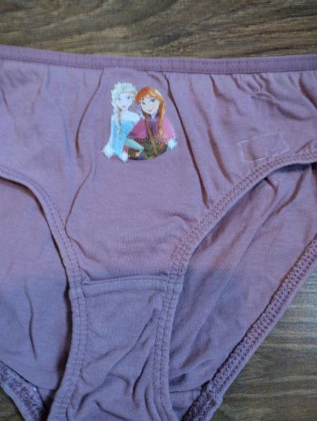 Nohavičky 110/116, h&m,110