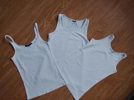 Tričká, just play,s