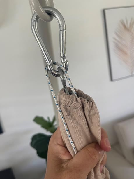 Rastuci kidvak latte, 