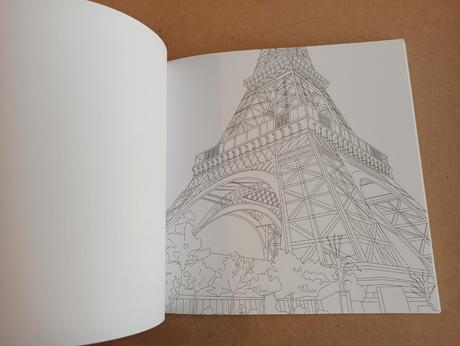 Rough guides - colour the world,