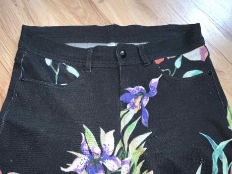 Jeggins philippe matignon m, m