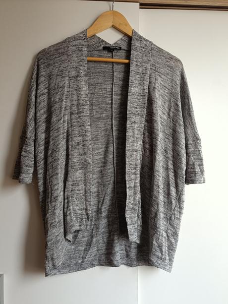 Kardigán xs, tally weijl,xs