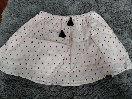 Sukna pmp de lux, pompdelux,104