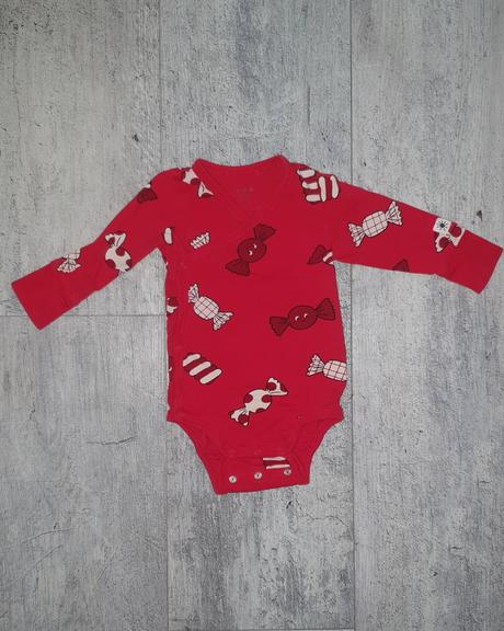 Body lindex 2ks, lindex,56