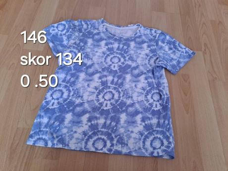 Chlapec mikiny tricka teplaky, 