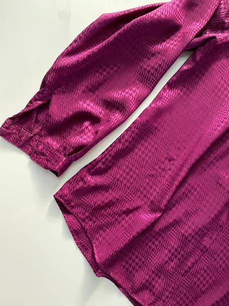 Blúzka, košeľa, m